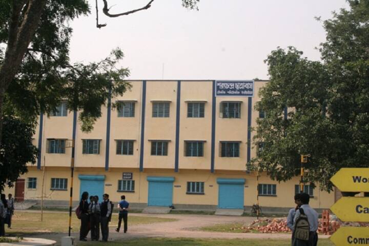 campus-view